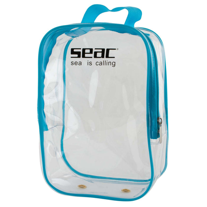 Tasche für Vollmaske Kinder Seac 111-118