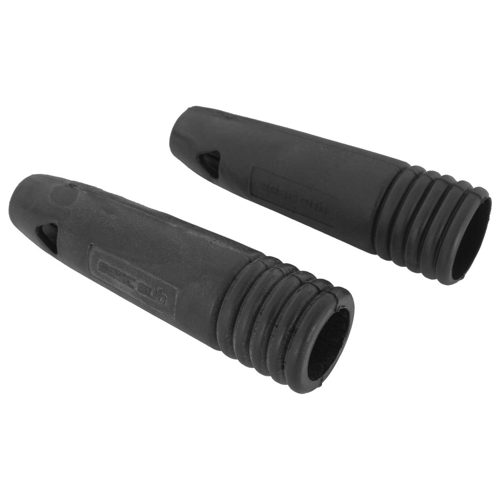 Schlauchschützer Kit 16mm-20mm Seac 111-120