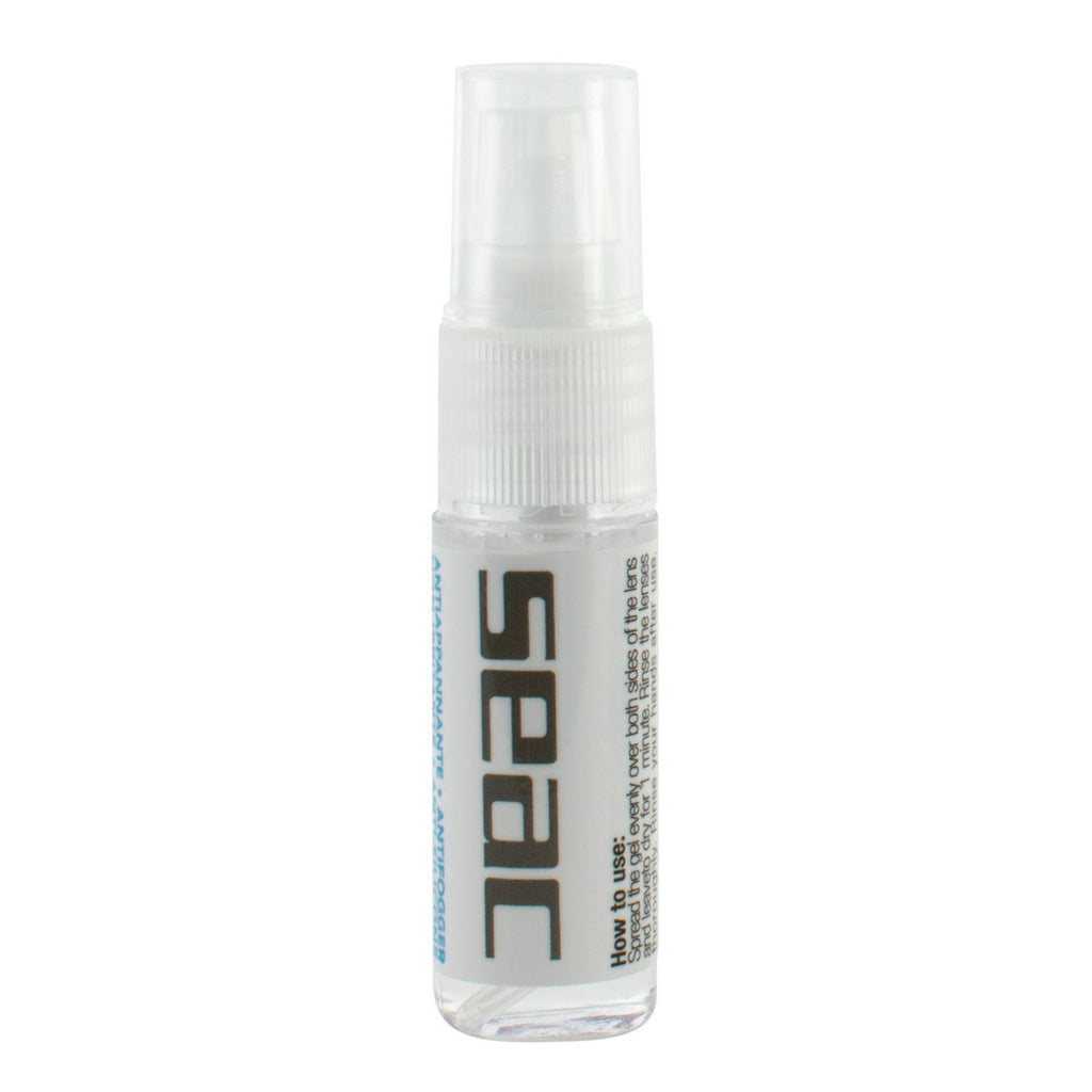 Anti-Beschlag Bio Gel Seac 15ml Seac 111-99