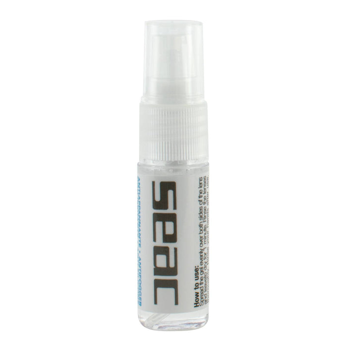 Anti-Beschlag Bio Gel Seac 15ml Seac 111-99