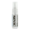 Anti-Beschlag Bio Gel Seac 15ml Seac 111-99