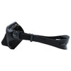 Spearfishing Maske Mini Schwarz Marlin 11181