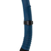 Schnorchel Matte Dunkelblau Marlin 11230