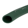 Schnorchel Matte Grün Marlin 11232