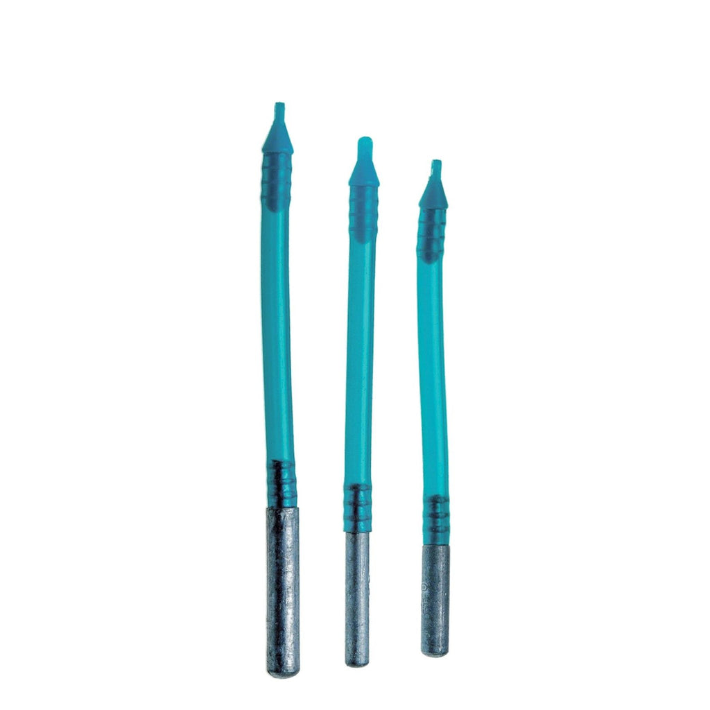 Angelgewichte Temolini 10g Expert Predator 11290