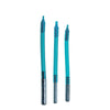 Angelgewichte Temolini 30g Expert Predator 11320