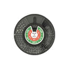 Weichblei Spender Klein 100g Expert Predator 11400