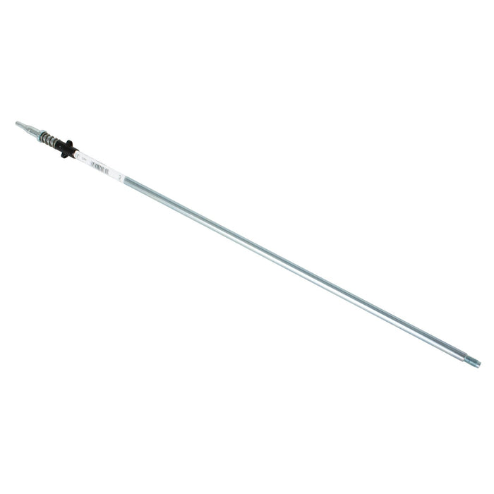 Pneumatische Harpunenwaffe Asso CR Rot 115cm Seac 115-20R-115CR
