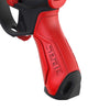 Pneumatische Harpunenwaffe Asso CR Rot 115cm Seac 115-20R-115CR