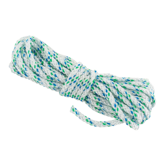 Pneumatische Harpunenwaffe Asso CR Rot 115cm Seac 115-20R-115CR
