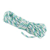 Pneumatische Harpunenwaffe Asso CR Rot 115cm Seac 115-20R-115CR