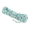 Pneumatische Harpunen-Asso CR Rot 50cm Seac 115-20R-50CR