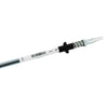 Pneumatische Harpunen-Asso CR Rot 65cm Seac 115-20R-65CR
