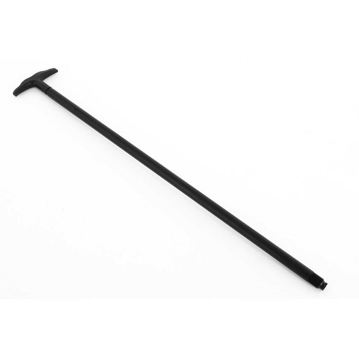 Pneumatische Harpunen-Asso CR Rot 65cm Seac 115-20R-65CR