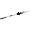 Pneumatische Harpunen-Asso CR Rot 90cm Seac 115-20R-90CR