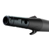 Pneumatische Harpunen-Asso CR Rot 90cm Seac 115-20R-90CR