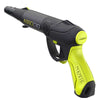 Pneumatische Harpunen-Asso SR Gelb 30cm Seac 115-50Y-30SR