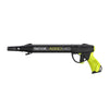 Pneumatische Harpunen-Asso SR Gelb 40cm Seac 115-50Y-40SR