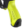 Pneumatische Harpunen-Asso SR Gelb 40cm Seac 115-50Y-40SR