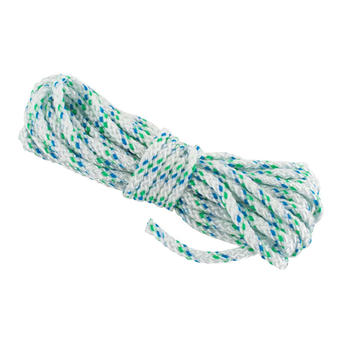Pneumatische Harpunen-Asso SR Gelb 40cm Seac 115-50Y-40SR