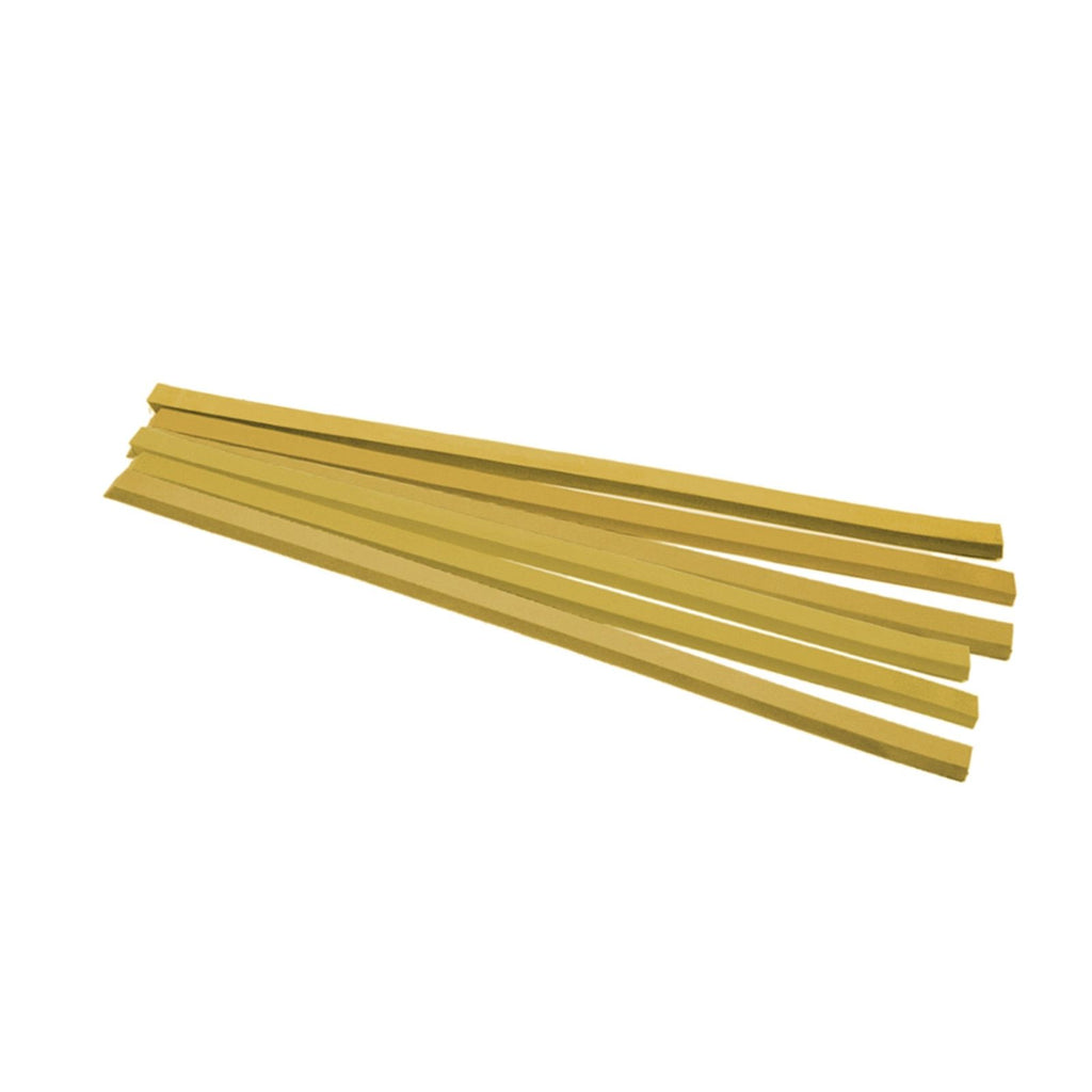 Leinenhalterstreifen für das lange Angeln 100x4x2cm Expert Predator 11510