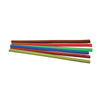 Leinenhalterstreifen für das lange Angeln 100x4x2cm Expert Predator 11510