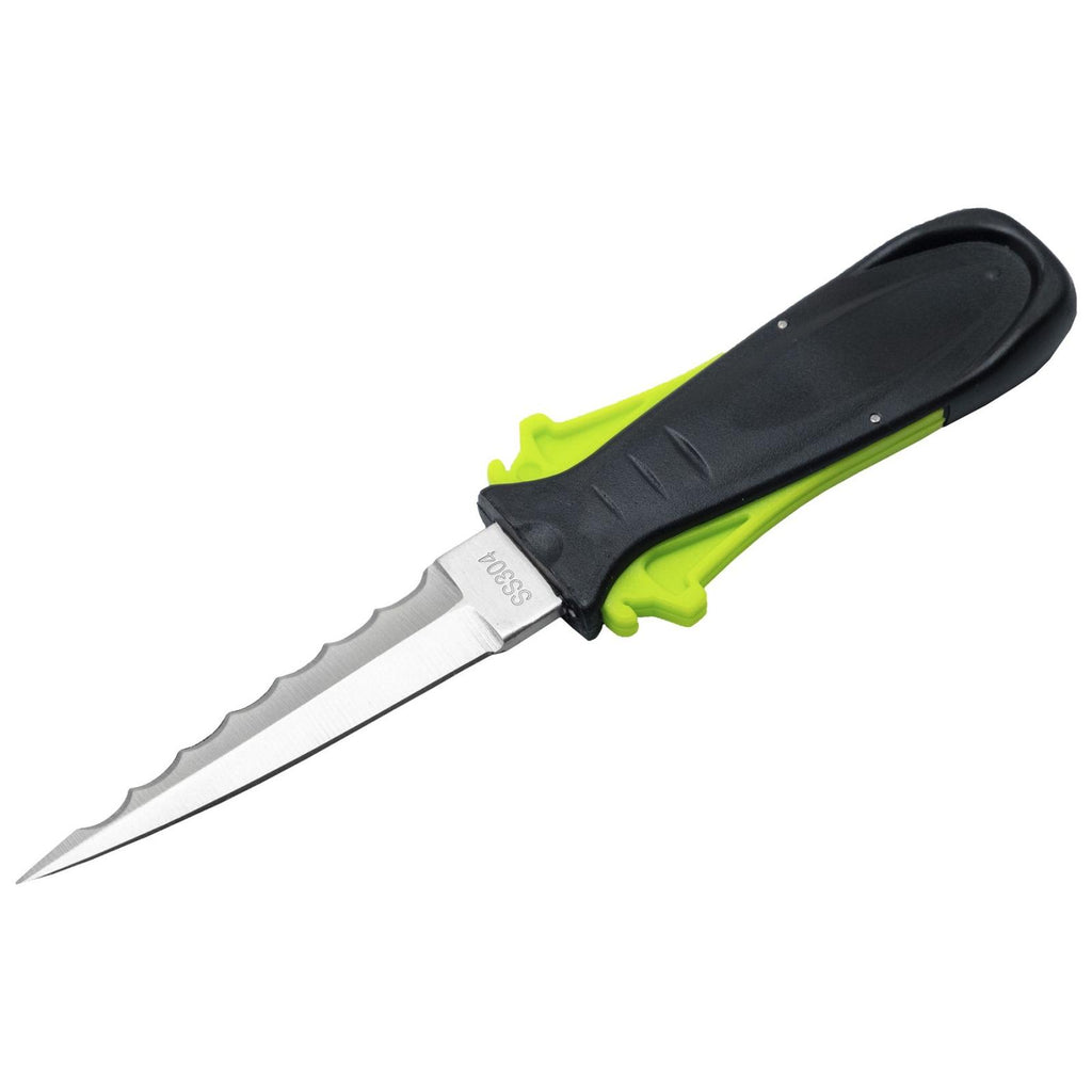 Tauchmesser Triton 304SS Marlin 117251