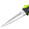 Tauchmesser Triton 304SS Marlin 117251