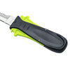 Tauchmesser Triton XL 304SS Marlin 117252