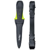 Tauchmesser Triton XL 304SS Marlin 117252