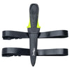 Tauchmesser Triton XL 304SS Marlin 117252