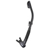Schnorchel Dry Lux Schwarz Marlin 117253