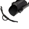 Tauchflossen Scuba Ebs Schwarz Größe R-41-44 Marlin 117447