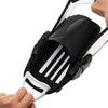 Tauchflossen Scuba Ebs Weiß Größe R-41-44 Marlin 117455