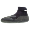 Tauchschuhe Reef 2.0 3mm Schwarz Größe XXXL Marlin 117543