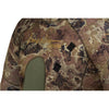 Schnorchelanzug Full Wetsuit Pride 9mm Grün-Camo Größe XXXL Marlin 117578