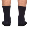 Schnorchelsocken Element 3mm Schwarz Größe M Marlin 117757