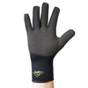 Tauchhandschuhe Armor 3mm Schwarz Größe L Marlin 117762