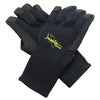 Tauchhandschuhe Armor 3mm Schwarz Größe M Marlin 117764