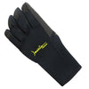 Tauchhandschuhe Armor 3mm Schwarz Größe XL Marlin 117765