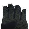 Tauchhandschuhe Armor 3mm Schwarz Größe XL Marlin 117765