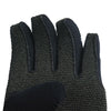 Tauchhandschuhe Armor 3mm Schwarz Größe XXL Marlin 117766