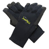 Tauchhandschuhe Armor 3mm Schwarz Größe XXXL Marlin 117767