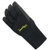 Tauchhandschuhe Armor 3mm Schwarz Größe XXXL Marlin 117767