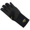 Tauchhandschuhe Armor 3mm Schwarz Größe XXXL Marlin 117767
