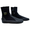 Tauchstiefel 3mm Schwarz Größe L Marlin 118303