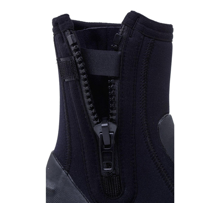 Tauchstiefel 3mm Schwarz Größe L Marlin 118303
