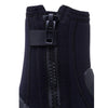 Tauchstiefel 3mm Schwarz Größe XXL Marlin 118305