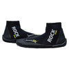 Tauchstiefel Rock 2mm Schwarz Größe M Marlin 118309