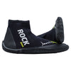 Tauchstiefel Rock 2mm Schwarz Größe M Marlin 118309
